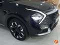 Kia Sportage 1.6 T-GDi PHEV 198kW (265CV) Drive 4x4 Negro - thumbnail 15