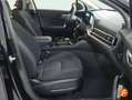 Kia Sportage 1.6 T-GDi PHEV 198kW (265CV) Drive 4x4 Negro - thumbnail 20