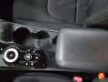 Kia Sportage 1.6 T-GDi PHEV 198kW (265CV) Drive 4x4 Negro - thumbnail 27