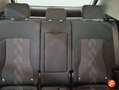 Kia Sportage 1.6 T-GDi PHEV 198kW (265CV) Drive 4x4 Negro - thumbnail 22