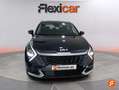 Kia Sportage 1.6 T-GDi PHEV 198kW (265CV) Drive 4x4 Negro - thumbnail 3