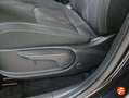 Kia Sportage 1.6 T-GDi PHEV 198kW (265CV) Drive 4x4 Negro - thumbnail 26