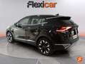 Kia Sportage 1.6 T-GDi PHEV 198kW (265CV) Drive 4x4 Negro - thumbnail 11
