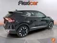 Kia Sportage 1.6 T-GDi PHEV 198kW (265CV) Drive 4x4 Negro - thumbnail 5