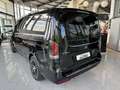 Mercedes-Benz V 300 d 4MATIC Luxussitze+EXCL+AMG+AIRMATIC Negro - thumbnail 6