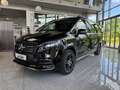 Mercedes-Benz V 300 d 4MATIC Luxussitze+EXCL+AMG+AIRMATIC Negro - thumbnail 1