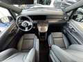 Mercedes-Benz V 300 d 4MATIC Luxussitze+EXCL+AMG+AIRMATIC Negro - thumbnail 14
