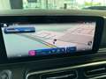 Mercedes-Benz V 300 d 4MATIC Luxussitze+EXCL+AMG+AIRMATIC Negro - thumbnail 20
