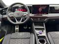 Volkswagen Tiguan 2.0 TDI DSG R-LINE+AHK+NAVI+AREA+MATRIX Schwarz - thumbnail 10