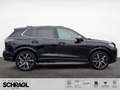 Volkswagen Tiguan 2.0 TDI DSG R-LINE+AHK+NAVI+AREA+MATRIX Schwarz - thumbnail 6