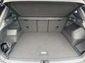 Volkswagen Tiguan 2.0 TDI DSG R-LINE+AHK+NAVI+AREA+MATRIX Schwarz - thumbnail 16
