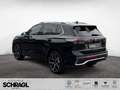 Volkswagen Tiguan 2.0 TDI DSG R-LINE+AHK+NAVI+AREA+MATRIX Schwarz - thumbnail 3