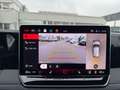 Volkswagen Tiguan 2.0 TDI DSG R-LINE+AHK+NAVI+AREA+MATRIX Schwarz - thumbnail 22