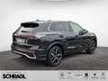 Volkswagen Tiguan 2.0 TDI DSG R-LINE+AHK+NAVI+AREA+MATRIX Schwarz - thumbnail 5