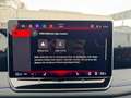 Volkswagen Tiguan 2.0 TDI DSG R-LINE+AHK+NAVI+AREA+MATRIX Schwarz - thumbnail 21