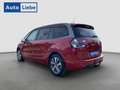 Citroen Grand C4 Picasso GRAND C4 PICASSO SELECTION 2.0BLUE-HDI-CARPLAY Rojo - thumbnail 7