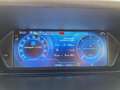Citroen Grand C4 Picasso GRAND C4 PICASSO SELECTION 2.0BLUE-HDI-CARPLAY Rojo - thumbnail 12