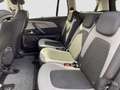 Citroen Grand C4 Picasso GRAND C4 PICASSO SELECTION 2.0BLUE-HDI-CARPLAY Rojo - thumbnail 9