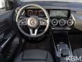 Mercedes-Benz EQA 300 EQA 300 4M PROGRESSIVE°AHK°PANO°ADV°PDC/RFK°MBUX Fehér - thumbnail 4