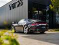 Porsche 911 991.2 Carrera 4 3.0 Turbo Coupé PDK Schwarz - thumbnail 4