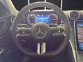 Mercedes-Benz C 30 AMG 300de Gris - thumbnail 11