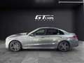 Mercedes-Benz C 30 AMG 300de Gris - thumbnail 2