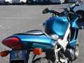 Honda VTR 1000 VTR 1000 F Blu/Azzurro - thumbnail 10