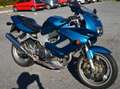 Honda VTR 1000 VTR 1000 F Azul - thumbnail 2