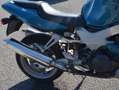 Honda VTR 1000 VTR 1000 F Bleu - thumbnail 11