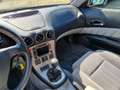 Alfa Romeo 166 2.0-16V T.Spark NIEUWE APK!! Azul - thumbnail 26
