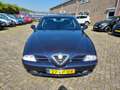 Alfa Romeo 166 2.0-16V T.Spark NIEUWE APK!! Blau - thumbnail 3