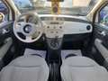 Fiat 500 Automatik 3Jahre Garantie inklusive!!! Weiß - thumbnail 13