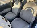 Fiat 500 Automatik 3Jahre Garantie inklusive!!! Blanc - thumbnail 11