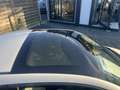 Fiat 500 Automatik 3Jahre Garantie inklusive!!! Weiß - thumbnail 10