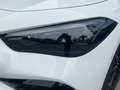 Mercedes-Benz CLE 200 Cabrio AMG DigitalLight 360°-Kamera  AHK Weiß - thumbnail 7