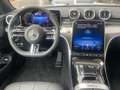Mercedes-Benz CLE 200 Cabrio AMG DigitalLight 360°-Kamera  AHK Weiß - thumbnail 9
