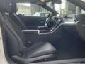 Mercedes-Benz CLE 200 Cabrio AMG DigitalLight 360°-Kamera  AHK Weiß - thumbnail 12