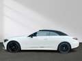 Mercedes-Benz CLE 200 Cabrio AMG DigitalLight 360°-Kamera  AHK Weiß - thumbnail 3