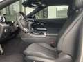 Mercedes-Benz CLE 200 Cabrio AMG DigitalLight 360°-Kamera  AHK Weiß - thumbnail 11