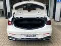 Mercedes-Benz CLE 200 Cabrio AMG DigitalLight 360°-Kamera  AHK Weiß - thumbnail 15