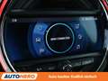 MINI John Cooper Works John Cooper Works Aut.*NAVI*LED*ACC*H&K*PDC* Noir - thumbnail 22