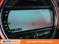MINI John Cooper Works John Cooper Works Aut.*NAVI*LED*ACC*H&K*PDC* Noir - thumbnail 23