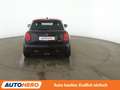 MINI John Cooper Works John Cooper Works Aut.*NAVI*LED*ACC*H&K*PDC* Noir - thumbnail 5