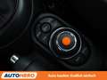 MINI John Cooper Works John Cooper Works Aut.*NAVI*LED*ACC*H&K*PDC* Noir - thumbnail 29