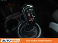 MINI John Cooper Works John Cooper Works Aut.*NAVI*LED*ACC*H&K*PDC* Noir - thumbnail 28