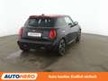 MINI John Cooper Works John Cooper Works Aut.*NAVI*LED*ACC*H&K*PDC* Noir - thumbnail 6