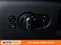 MINI John Cooper Works John Cooper Works Aut.*NAVI*LED*ACC*H&K*PDC* Noir - thumbnail 32