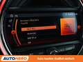 MINI John Cooper Works John Cooper Works Aut.*NAVI*LED*ACC*H&K*PDC* Noir - thumbnail 24
