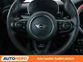 MINI John Cooper Works John Cooper Works Aut.*NAVI*LED*ACC*H&K*PDC* Noir - thumbnail 19