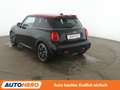 MINI John Cooper Works John Cooper Works Aut.*NAVI*LED*ACC*H&K*PDC* Noir - thumbnail 4